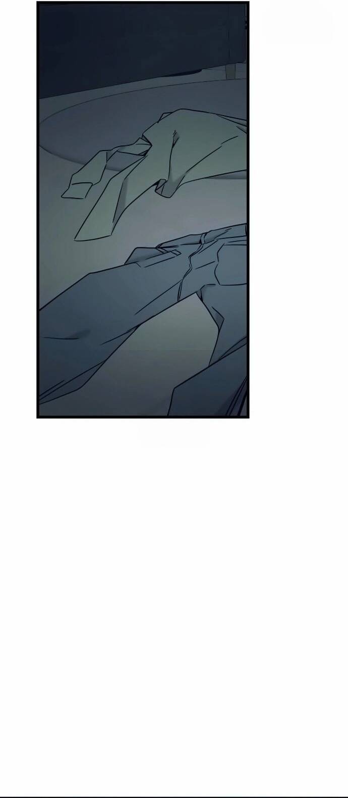 page_68