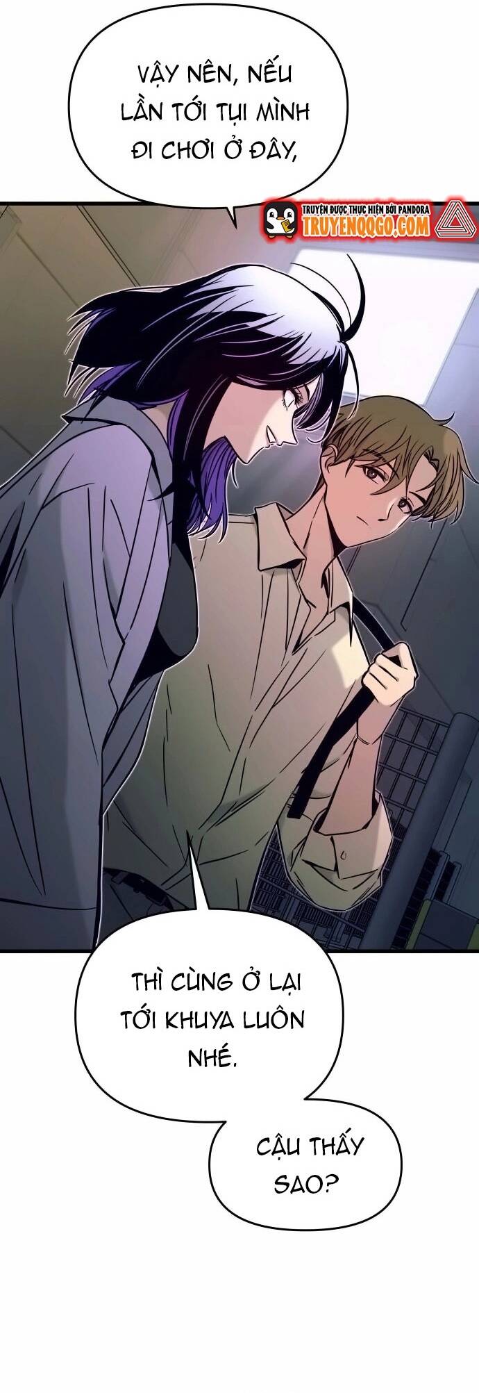 page_7