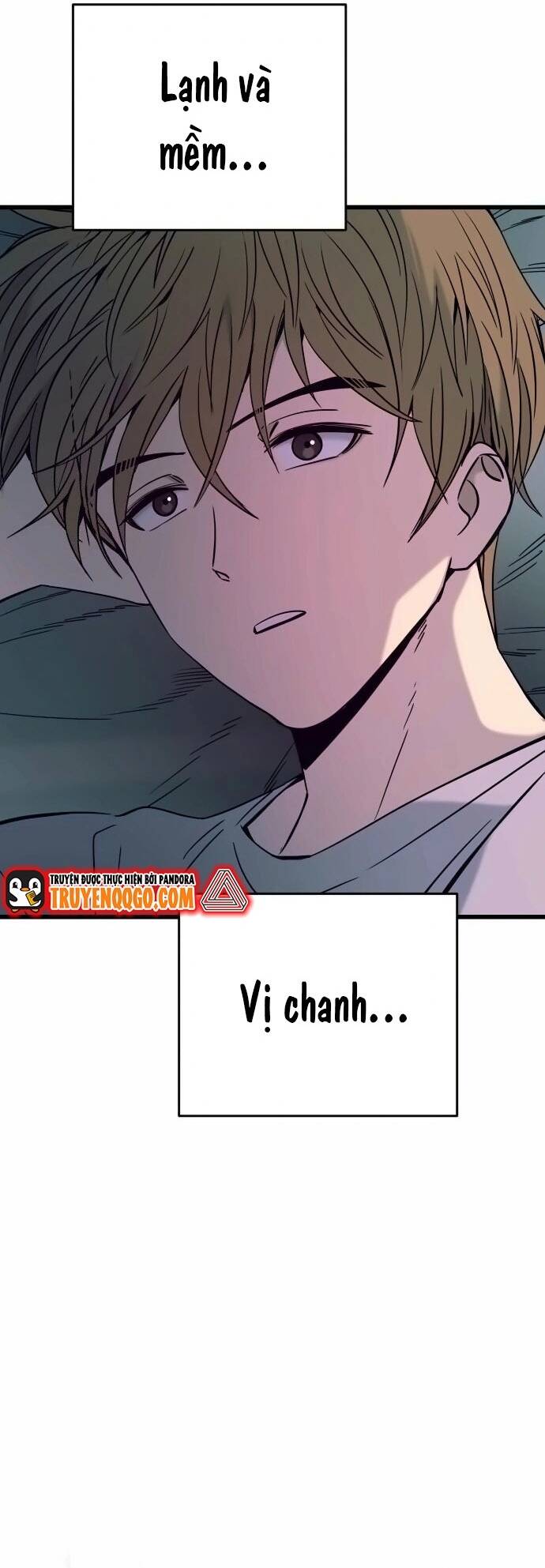 page_70