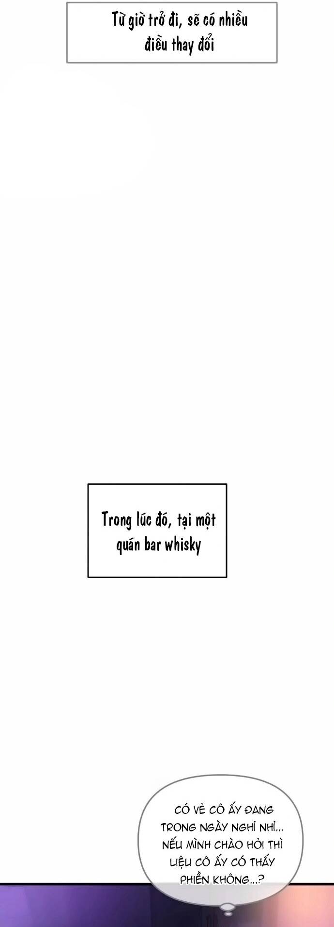 page_73