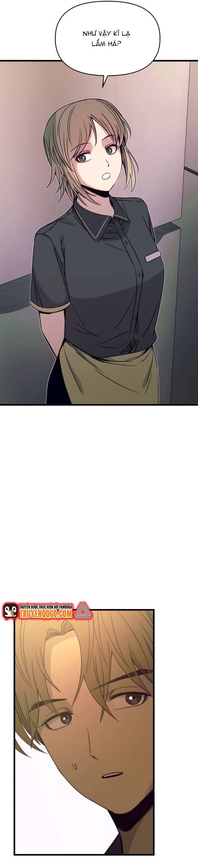 page_16