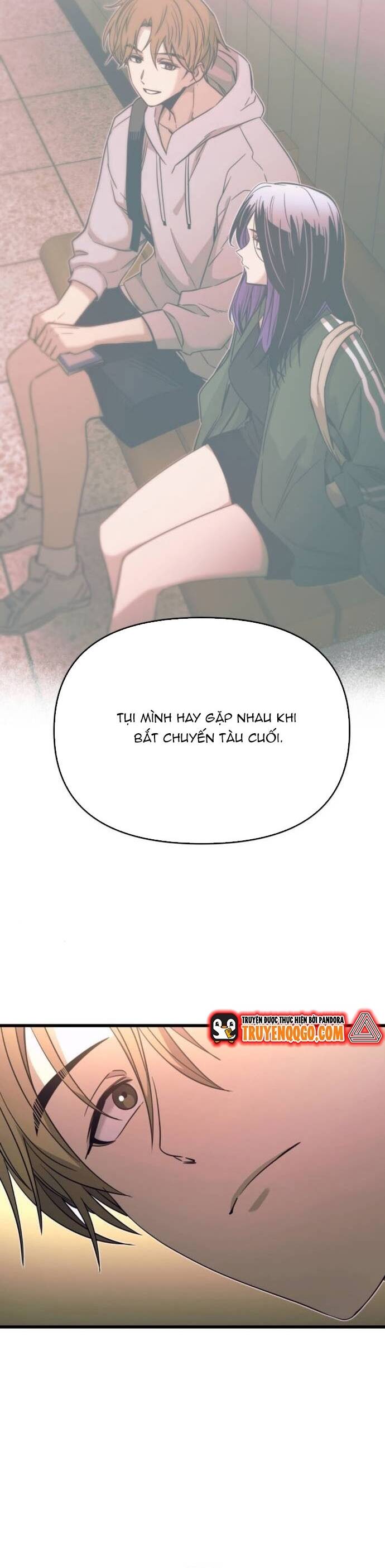 page_19