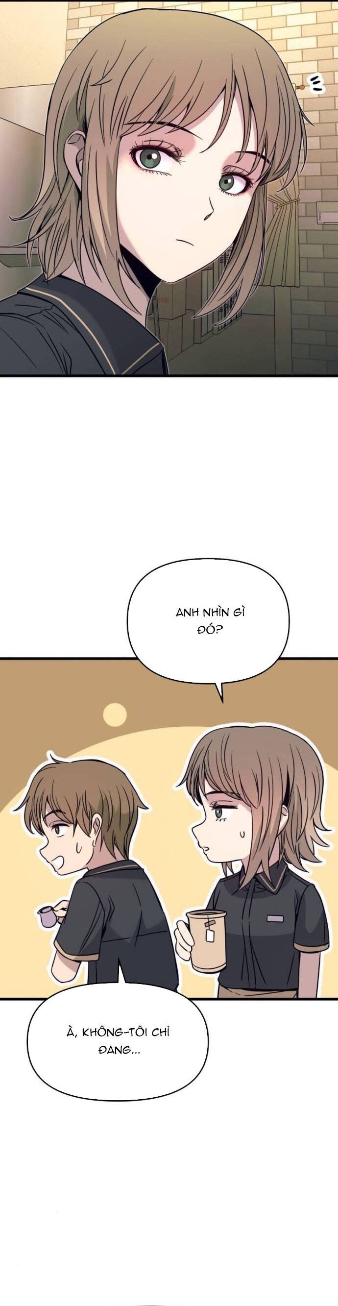 page_21
