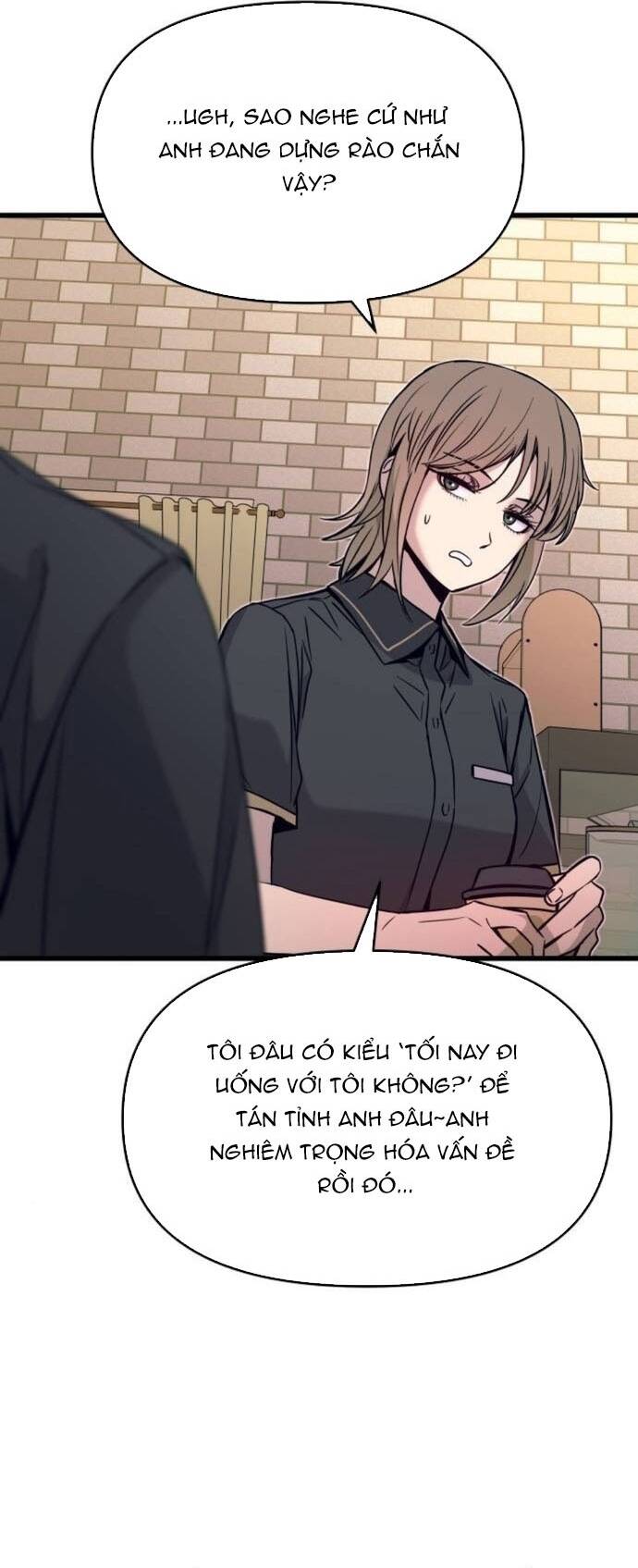 page_23