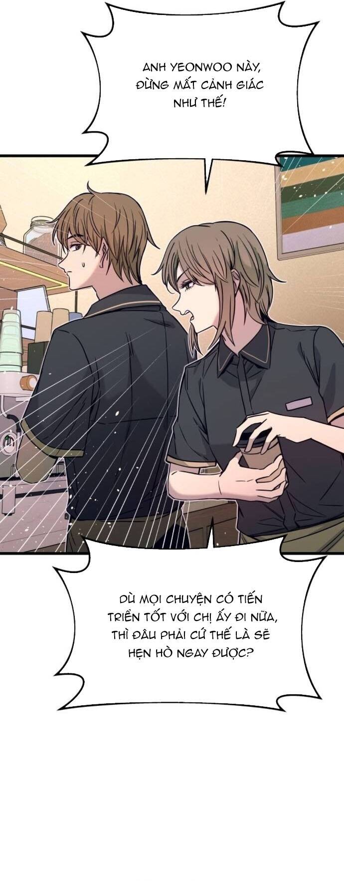 page_24
