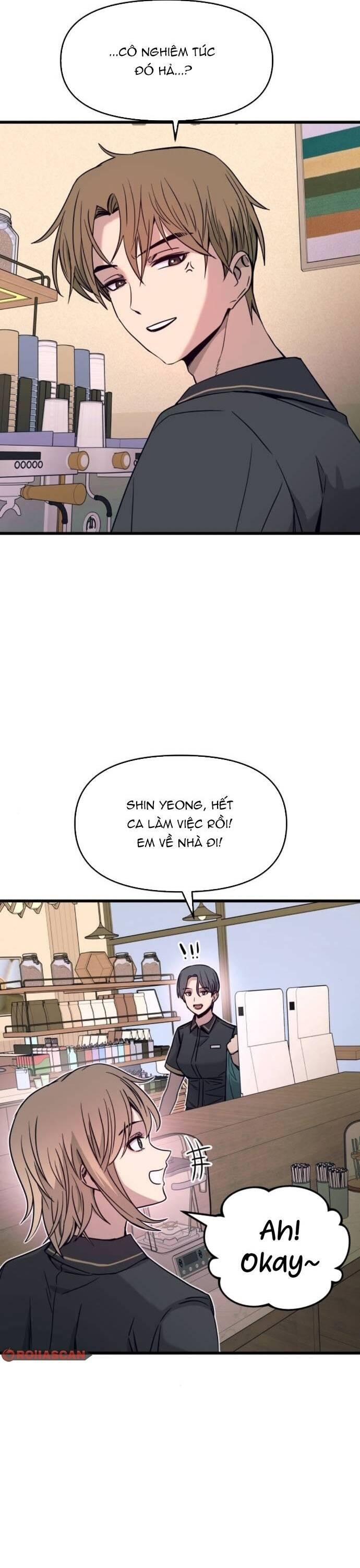 page_26