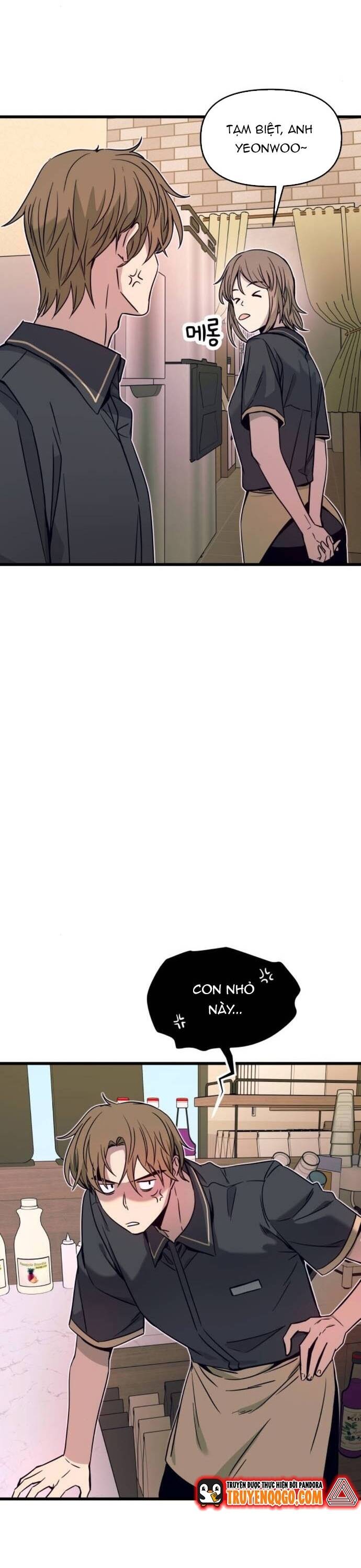 page_27