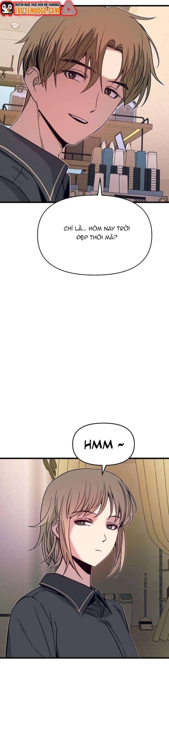 page_3