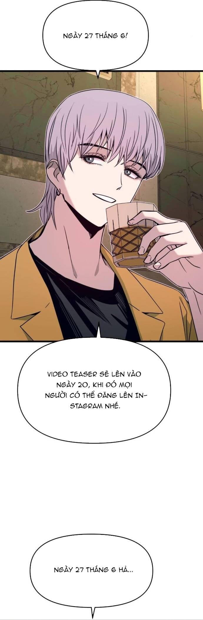 page_34