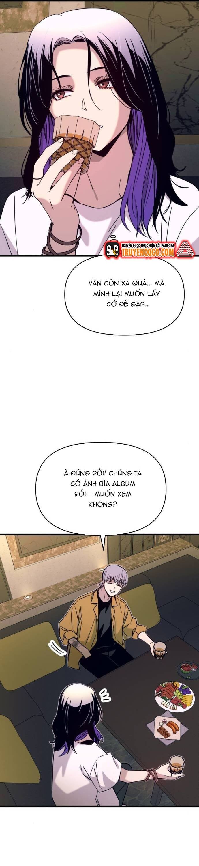 page_35