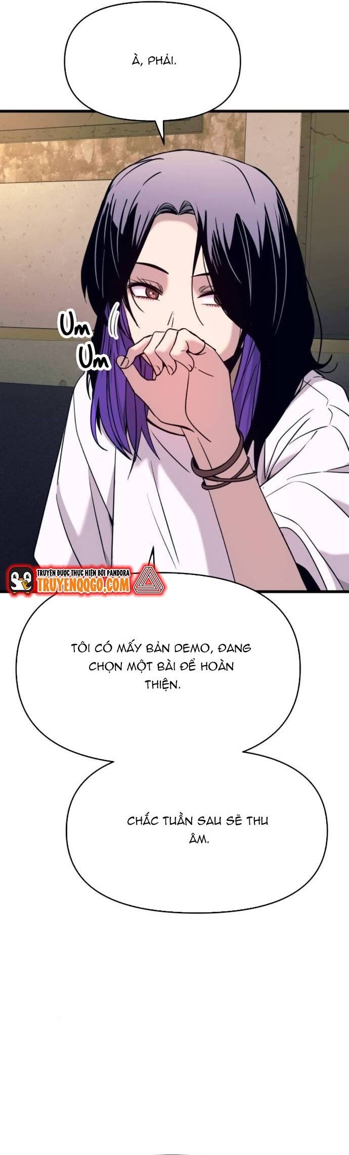 page_40