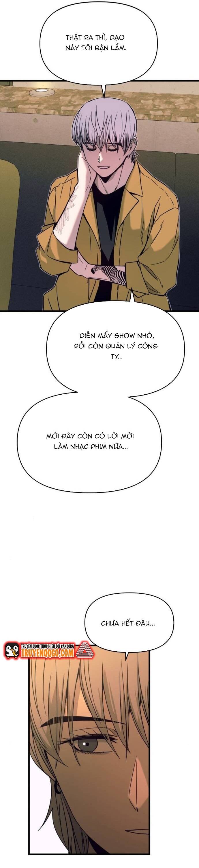 page_43