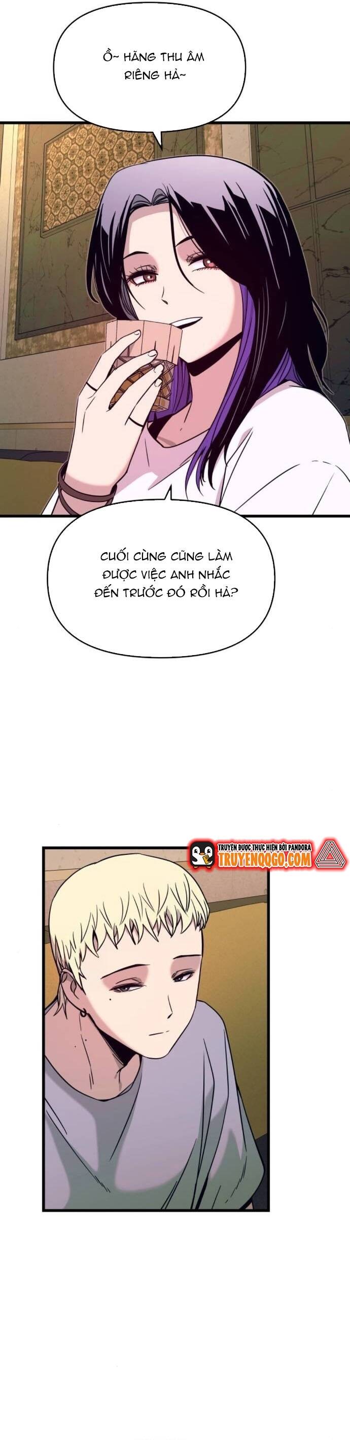 page_45