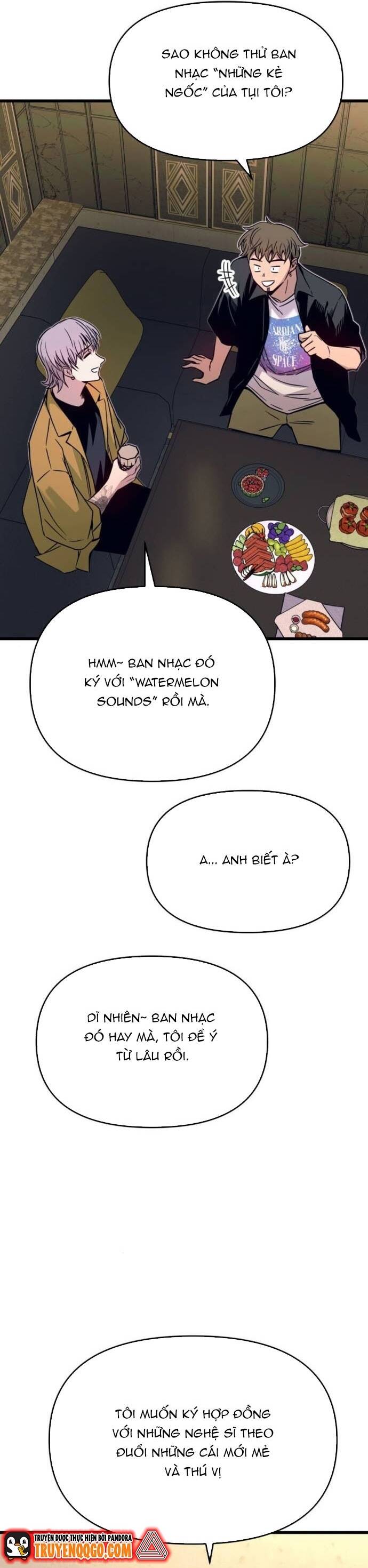 page_47