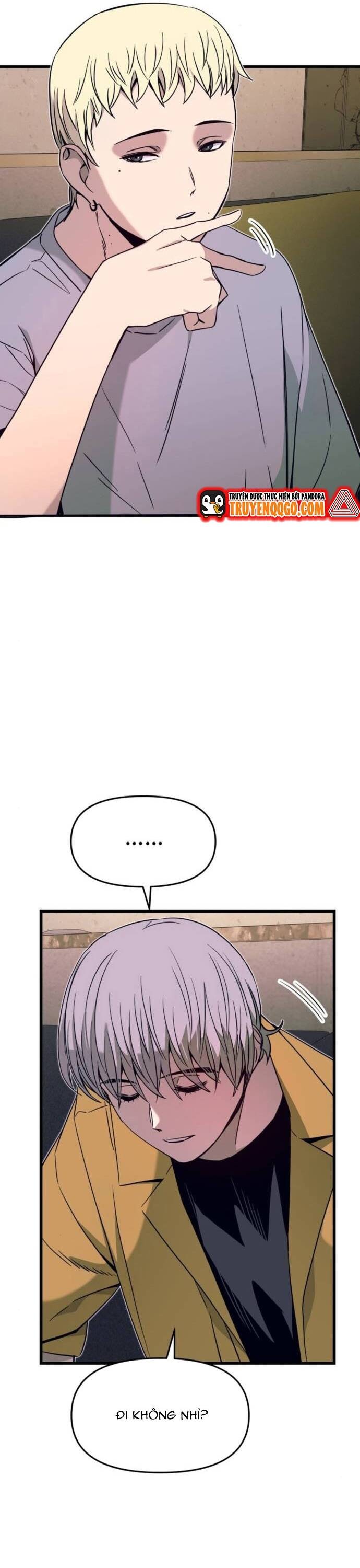 page_50