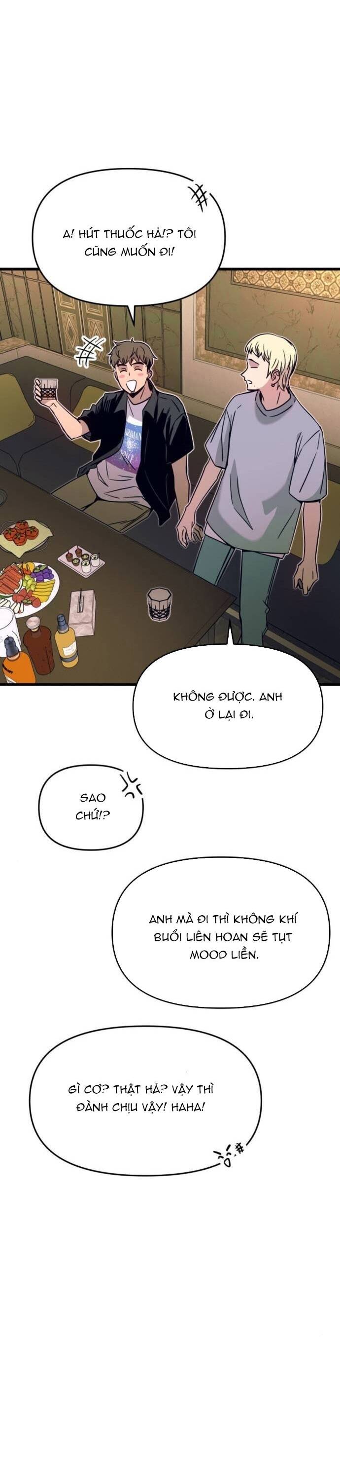 page_51