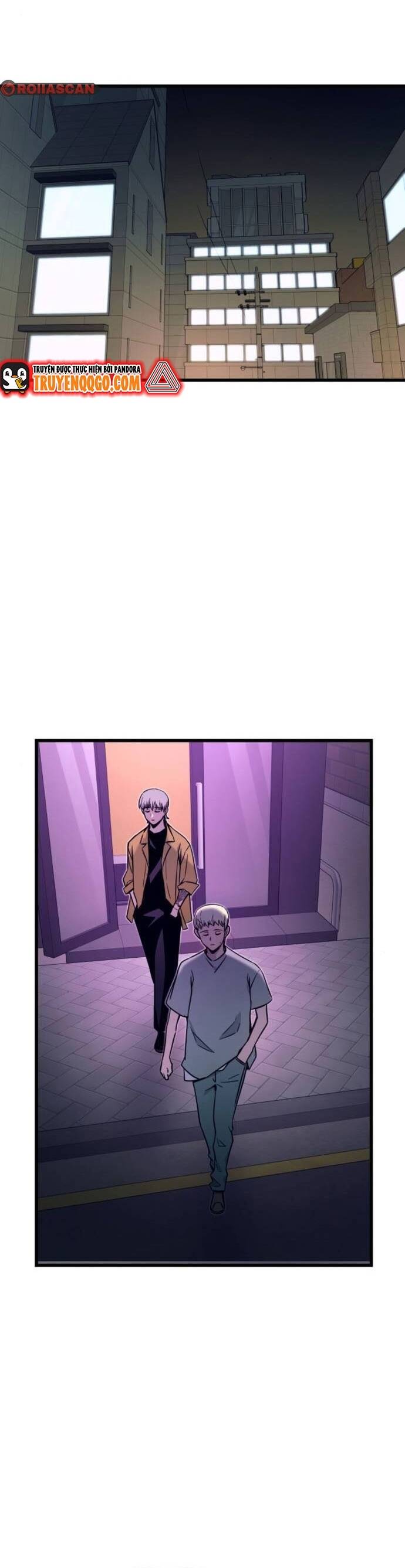 page_52