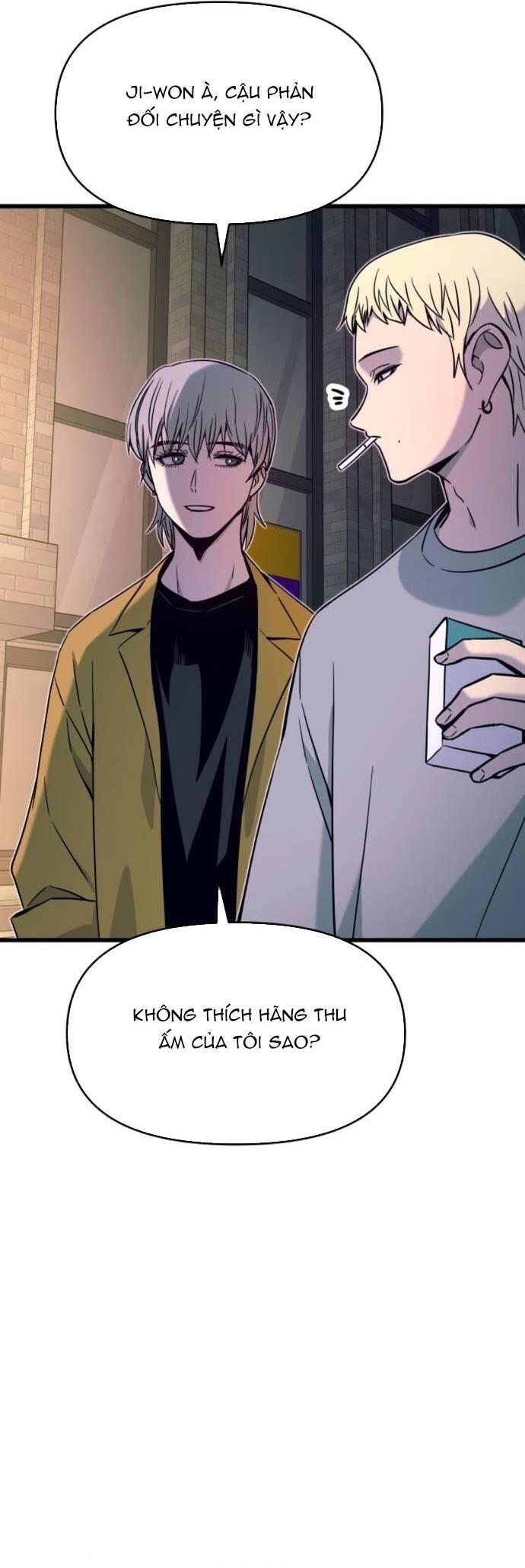 page_53