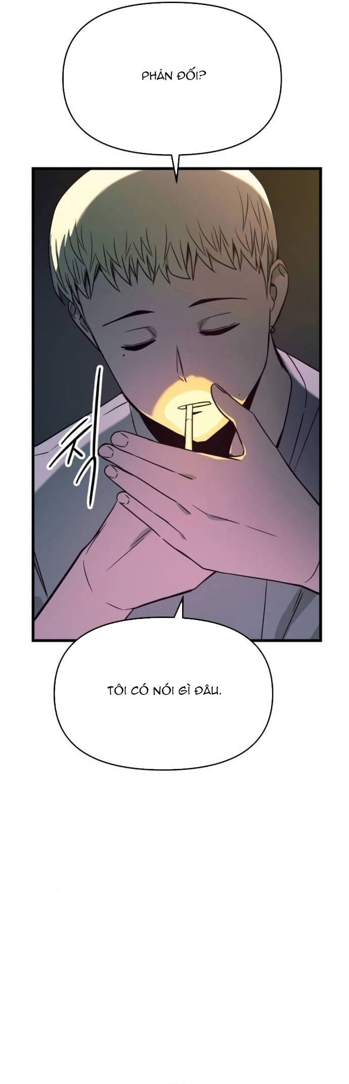 page_54