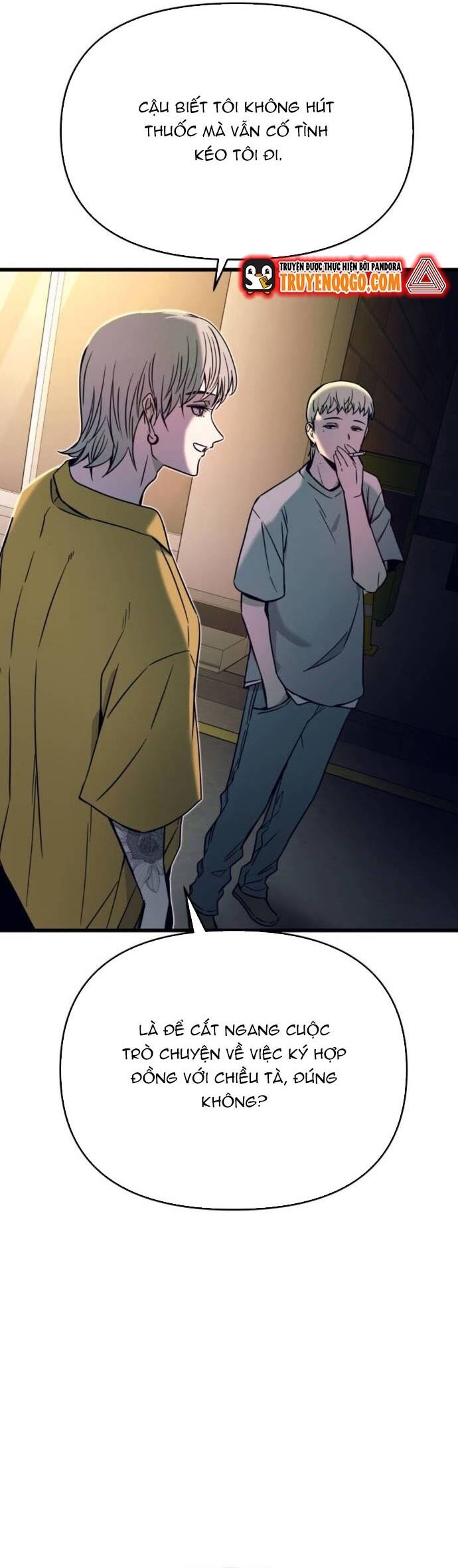 page_55