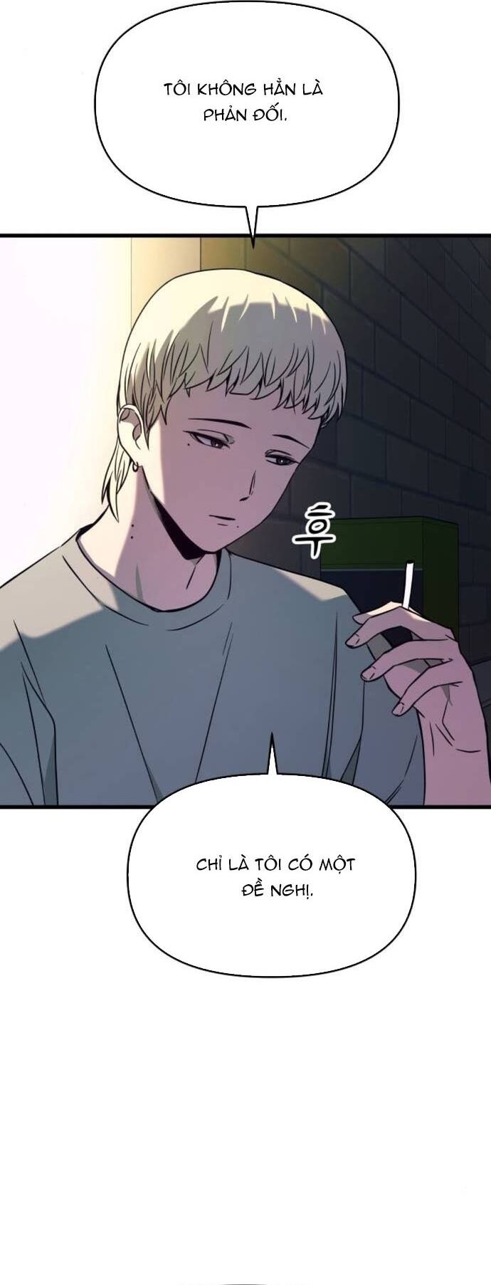 page_56