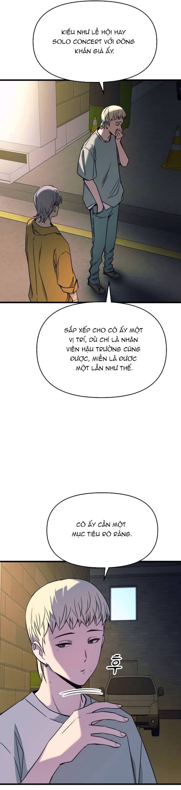 page_59