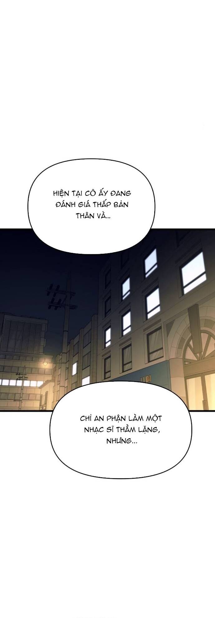 page_60