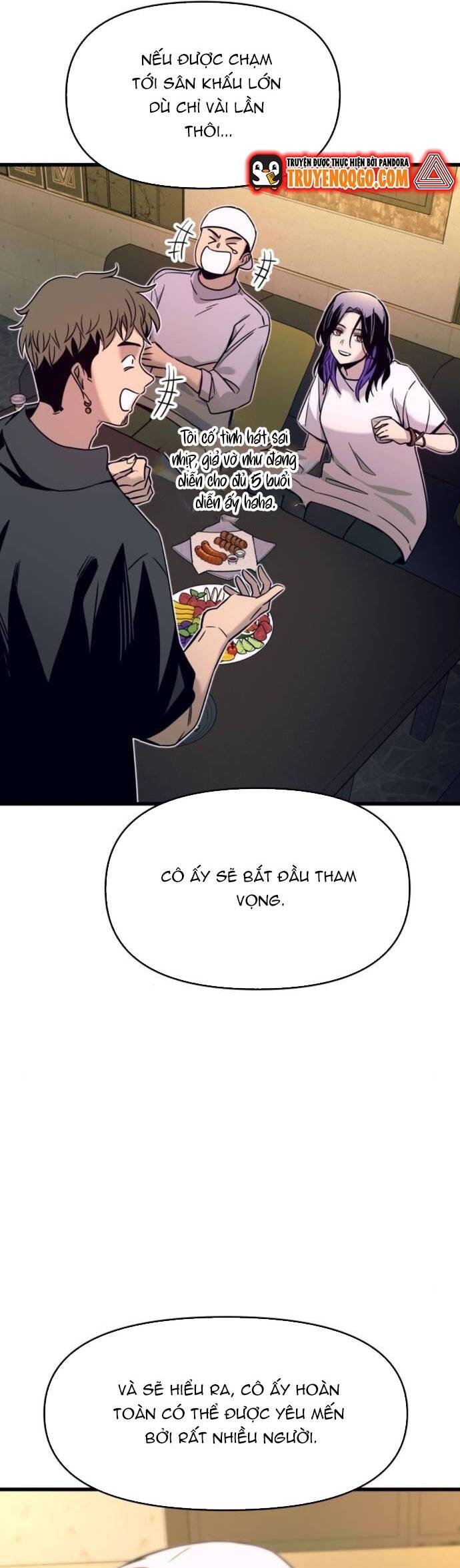 page_61