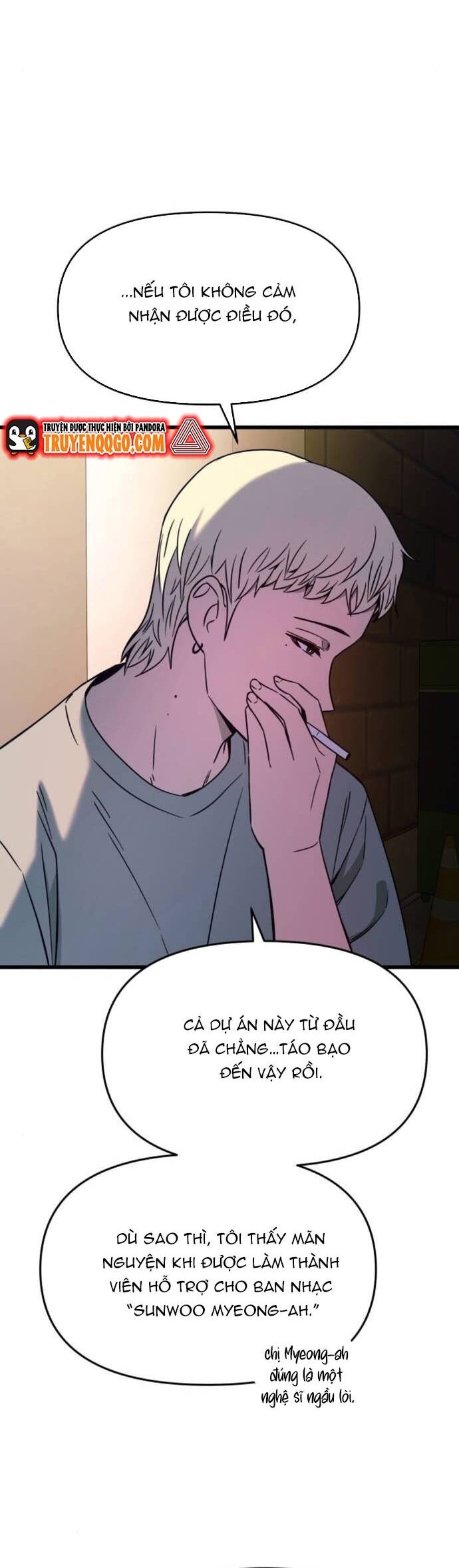 page_63