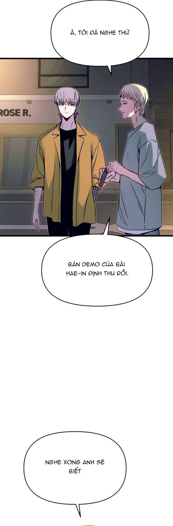 page_64