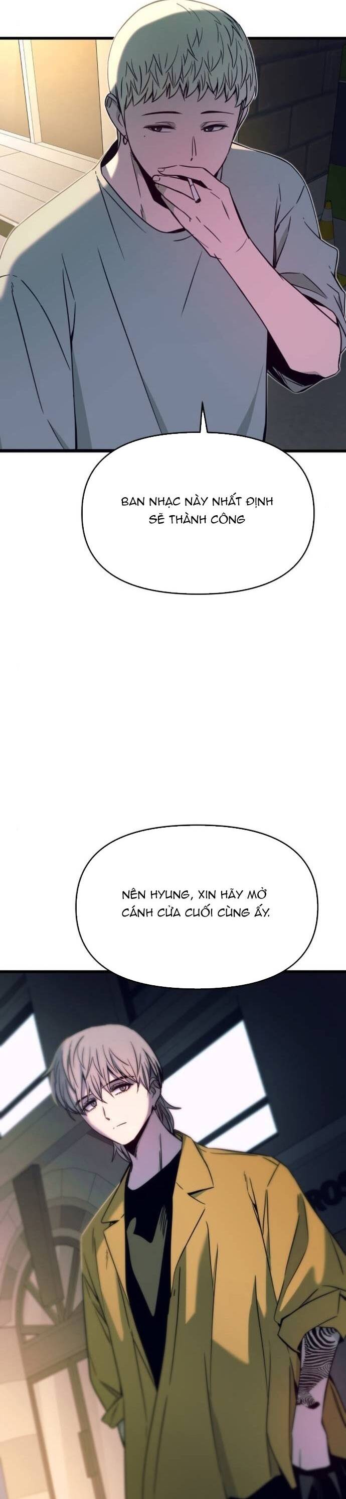 page_65