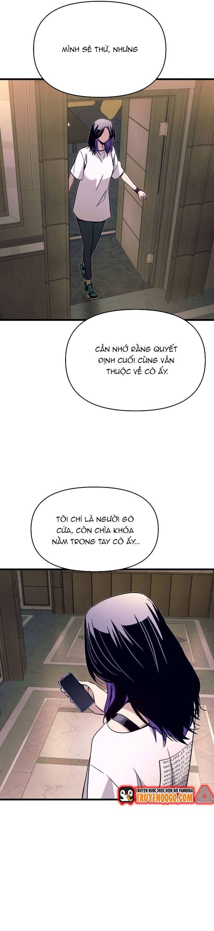 page_67