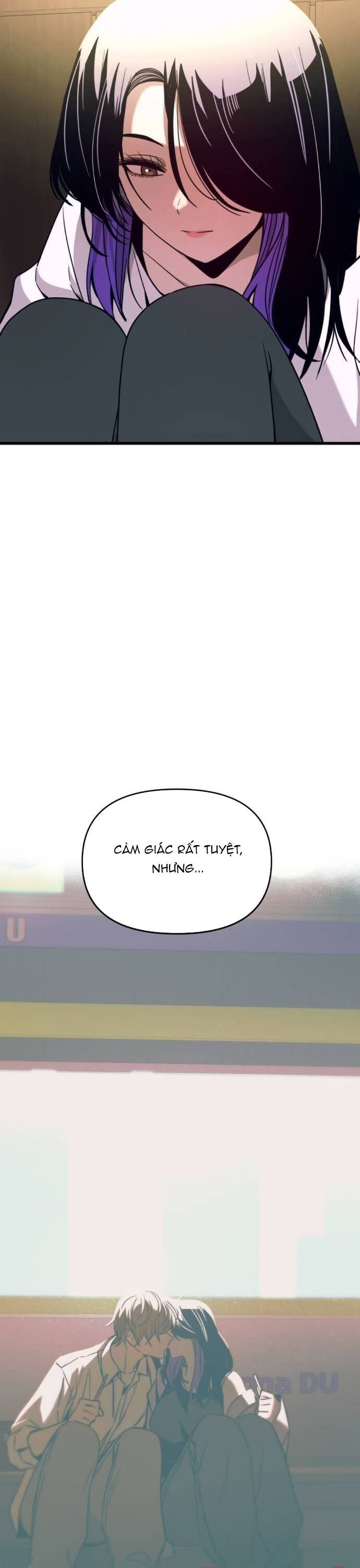page_70