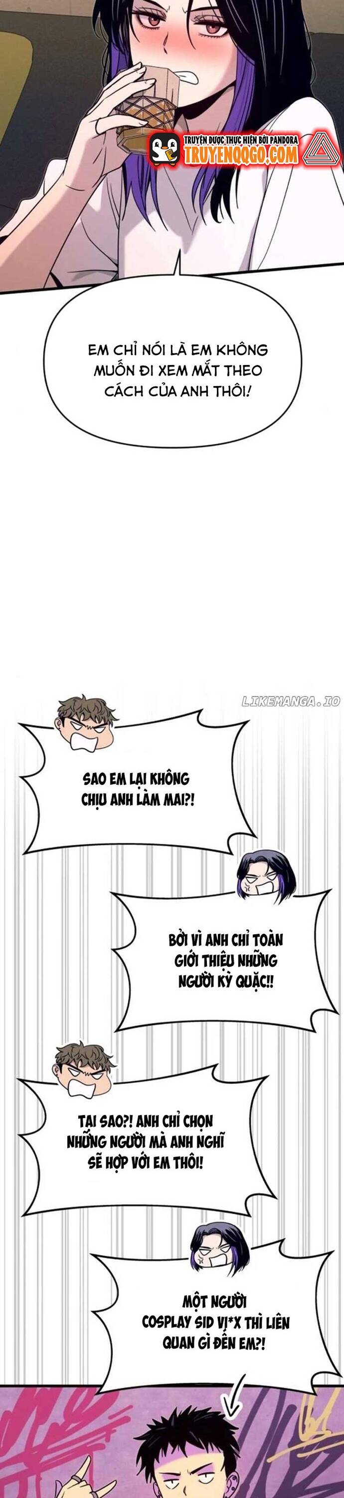 page_11