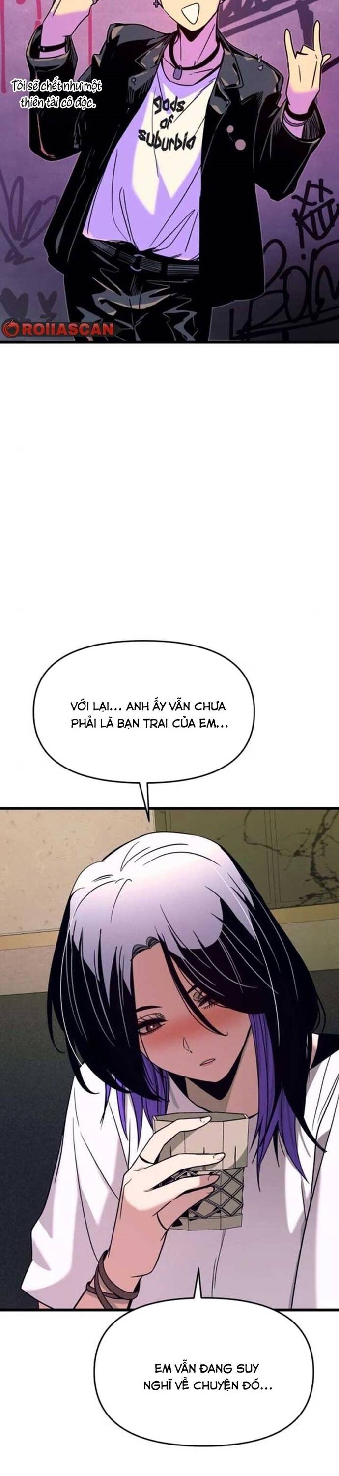 page_12