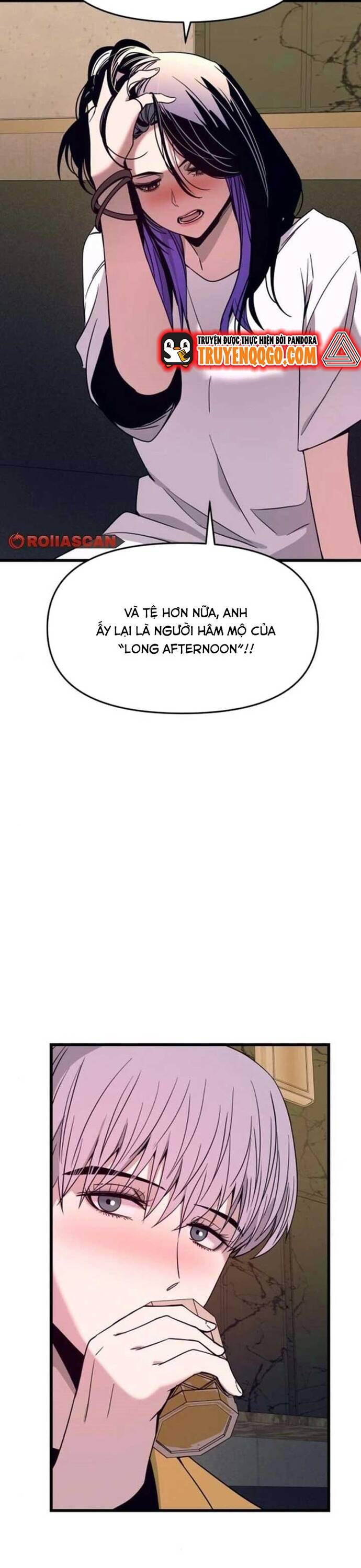 page_16