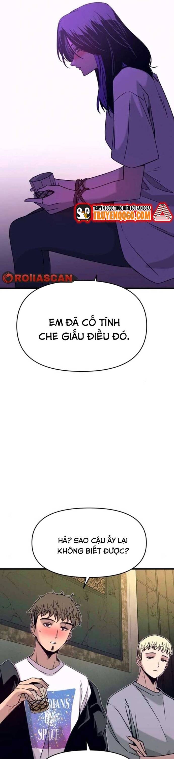 page_18