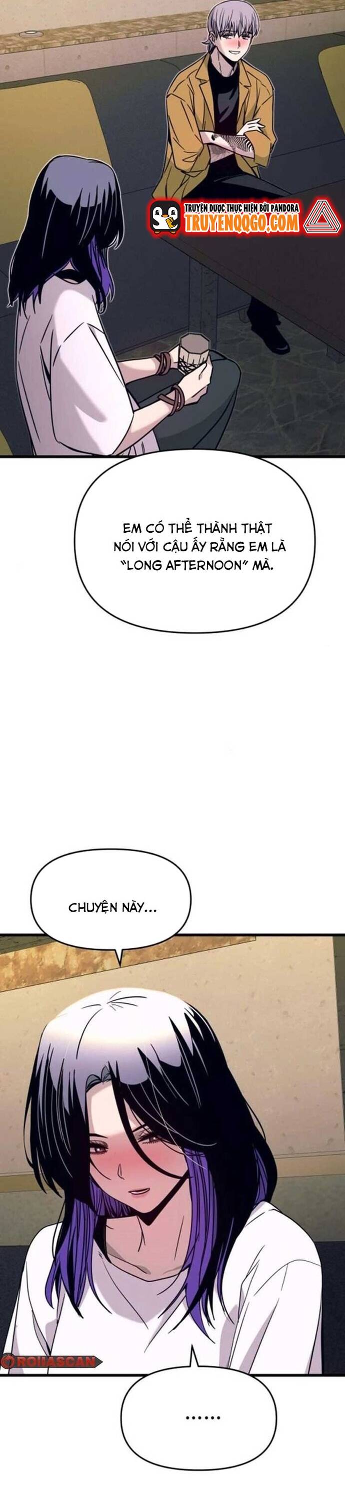 page_20