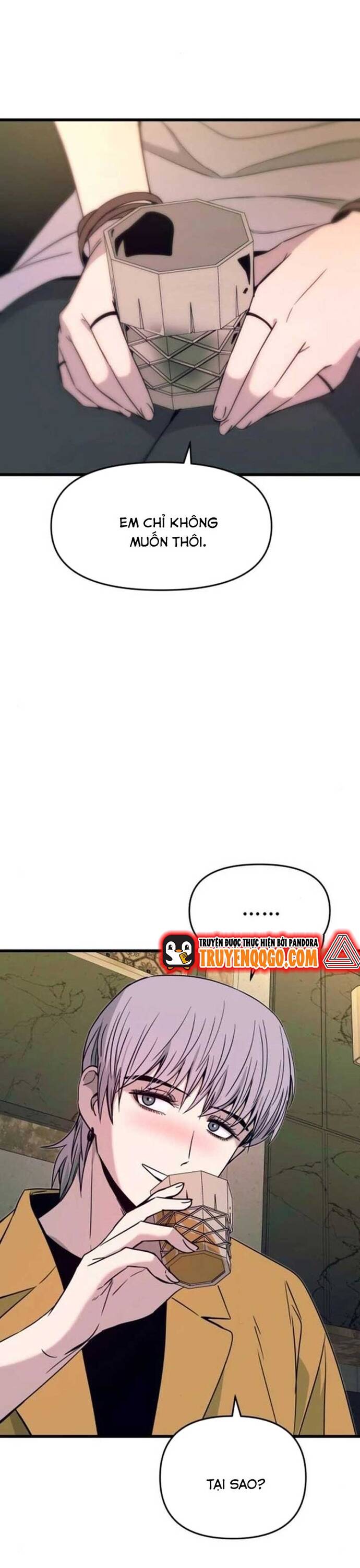 page_21