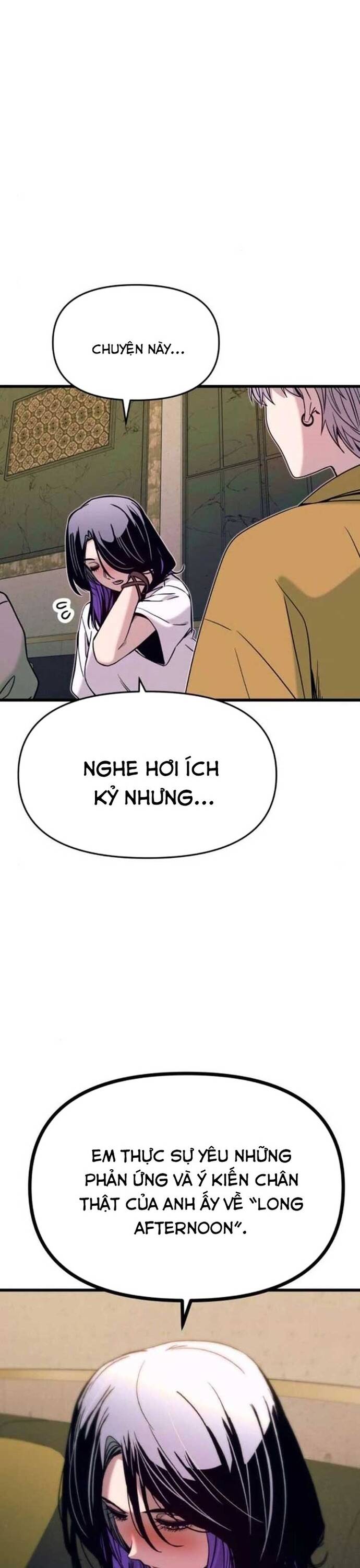 page_22