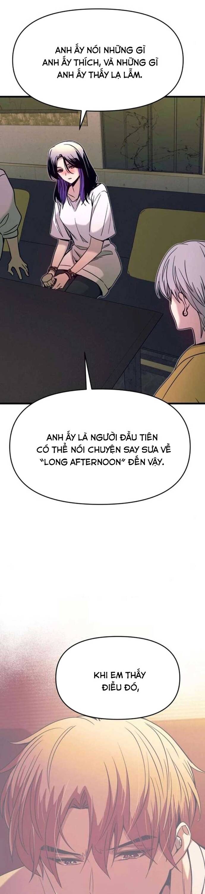 page_24