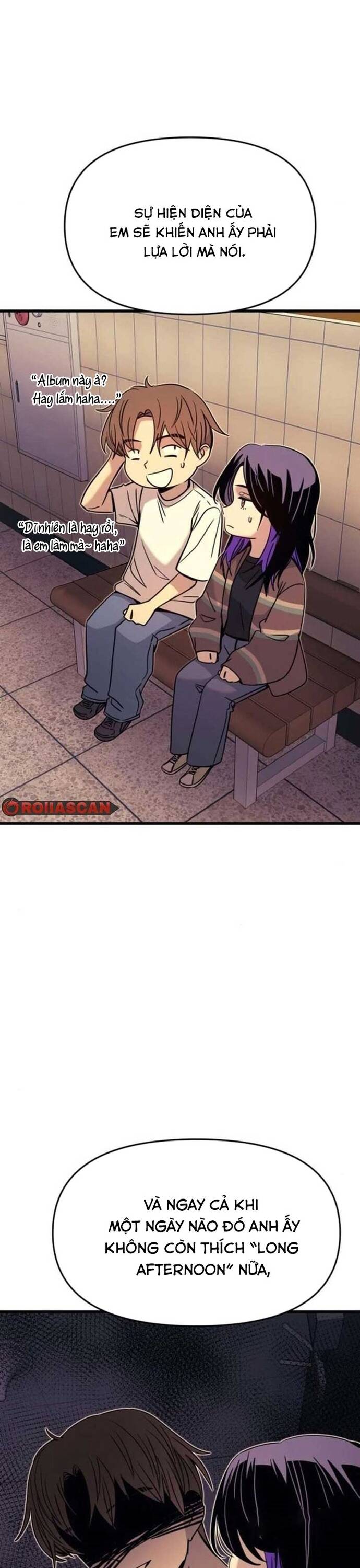 page_26