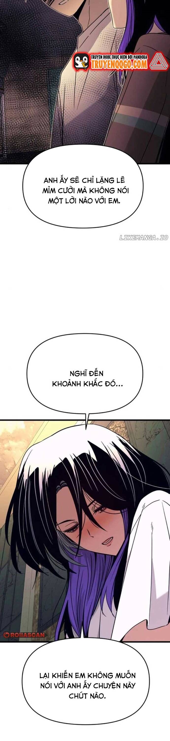page_27