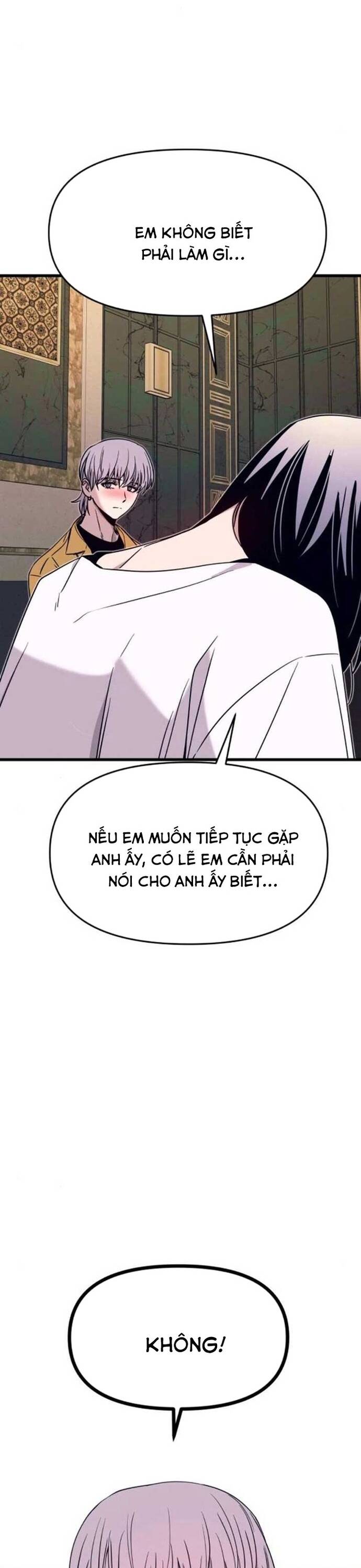 page_28