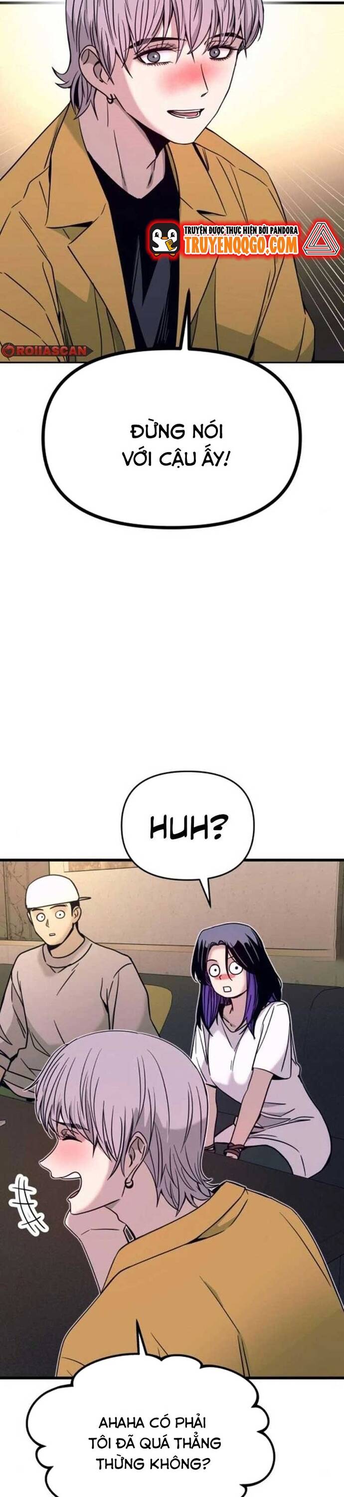 page_29