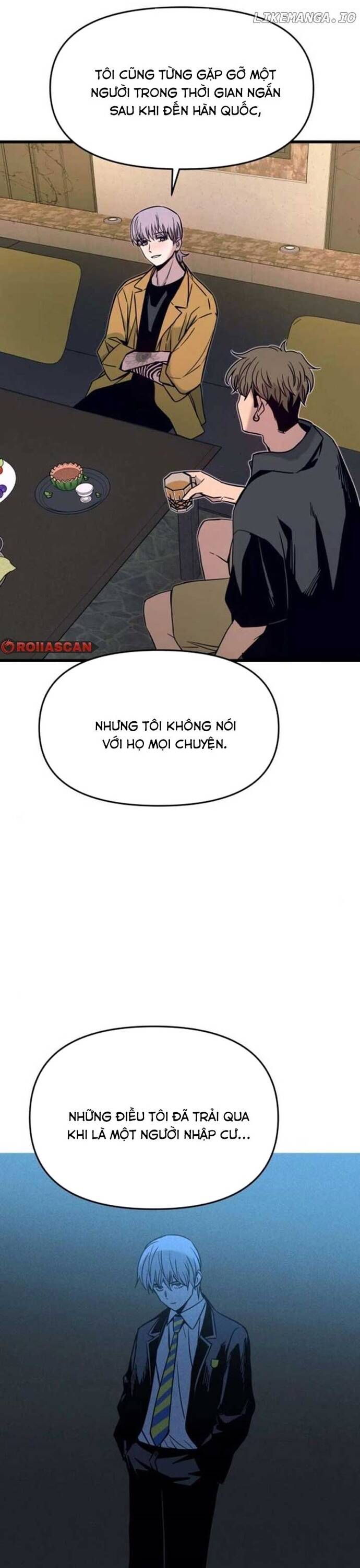 page_31
