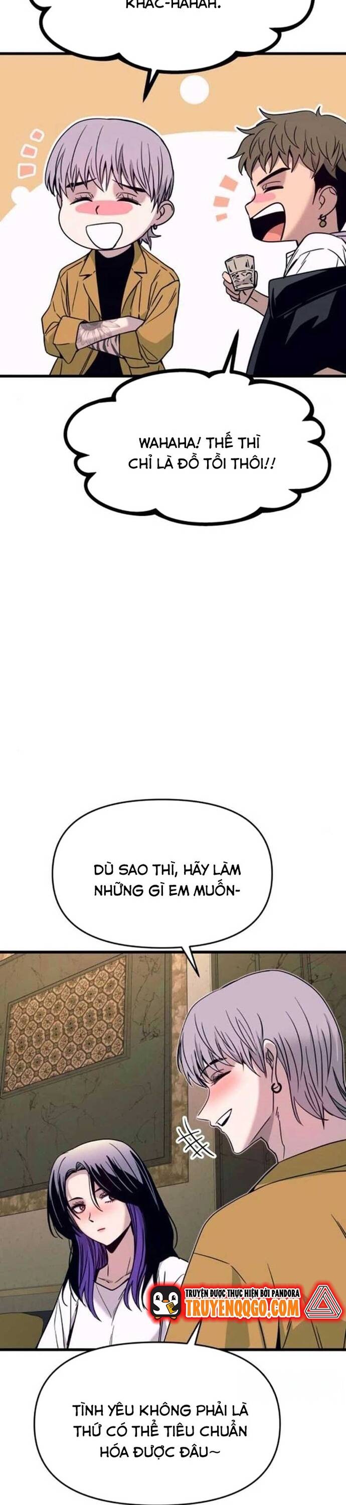 page_35