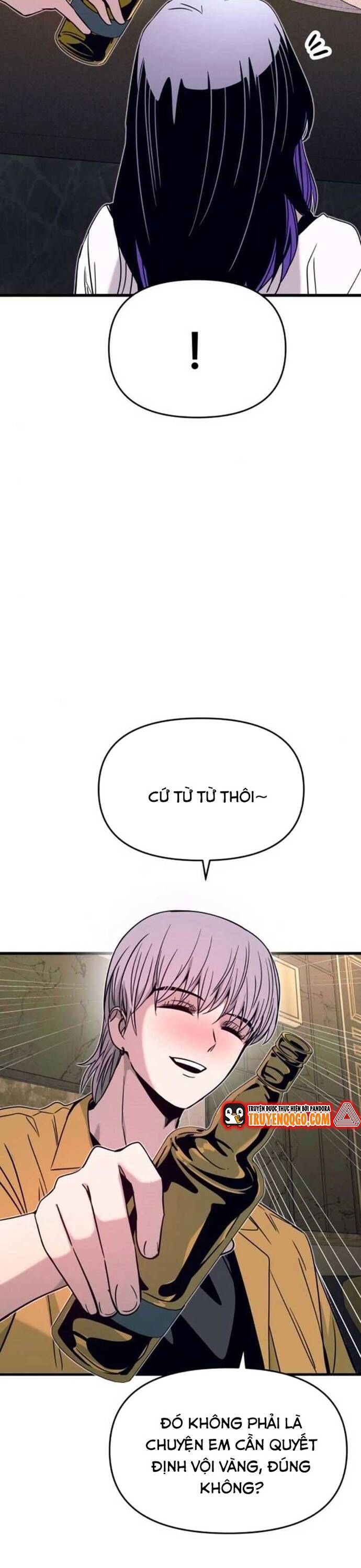 page_37