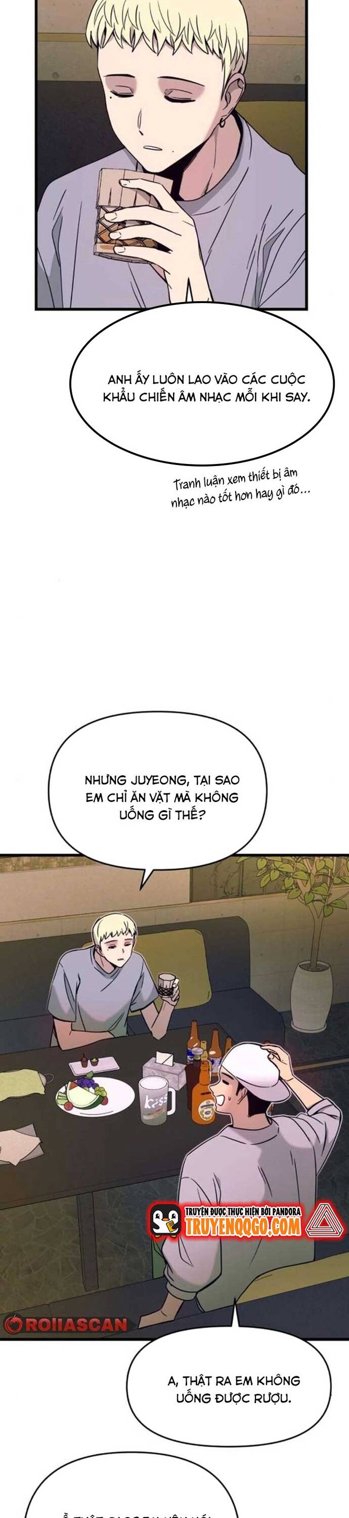 page_4