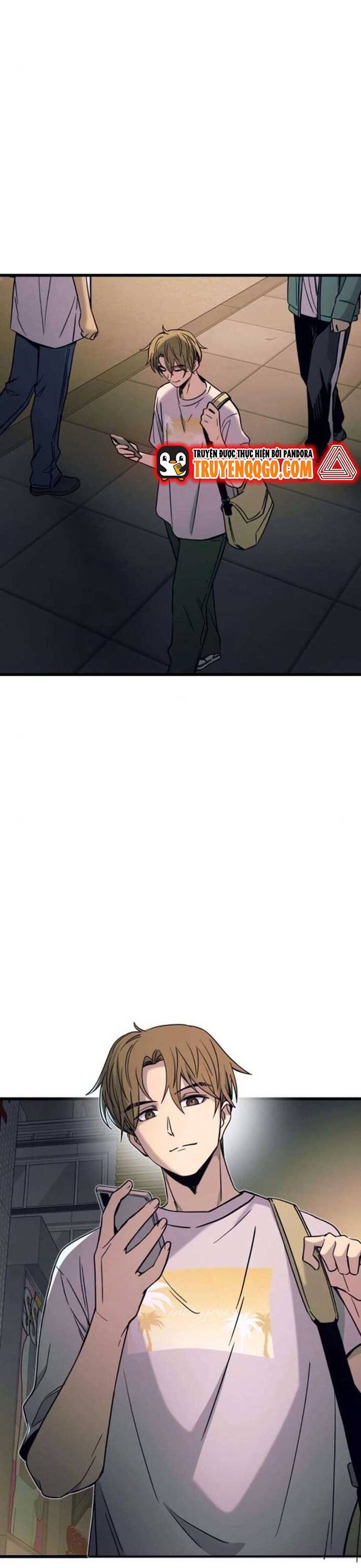 page_41